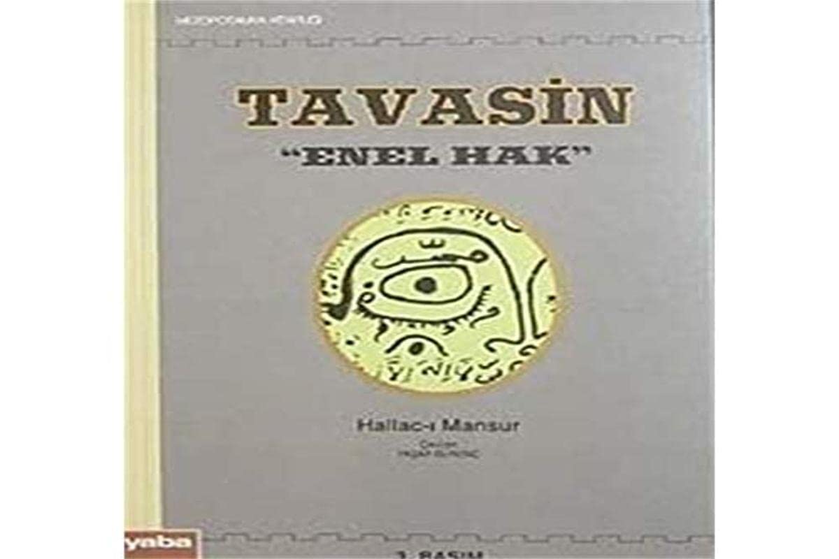 Tavasin Enel Hak