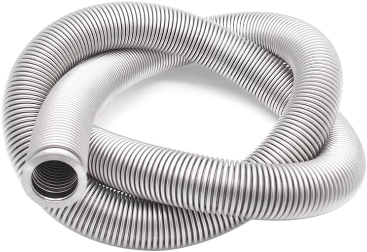 激レア　美品　モーリシャス産　蓋付き　ムラサキムカデソデ ムラサキムカデソデ(Ophioglossolambis violacea) 大 老成 美品 - Kai