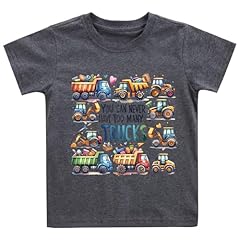 Construction Truck E