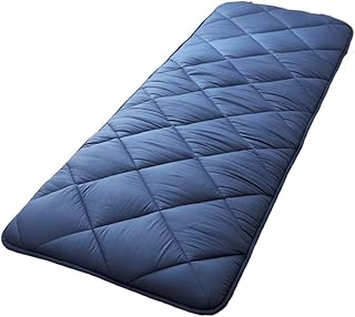 [ニッセン] フロアクッション コンパク