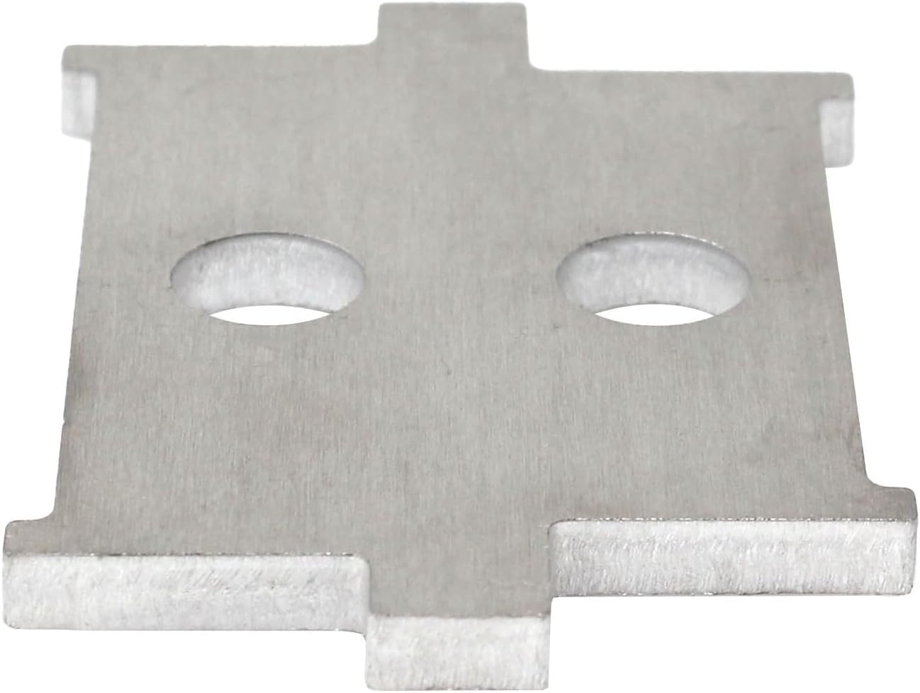 Waste Drain Installation Tool Compatible with T&S Brass 017670-45 - 3 Pack