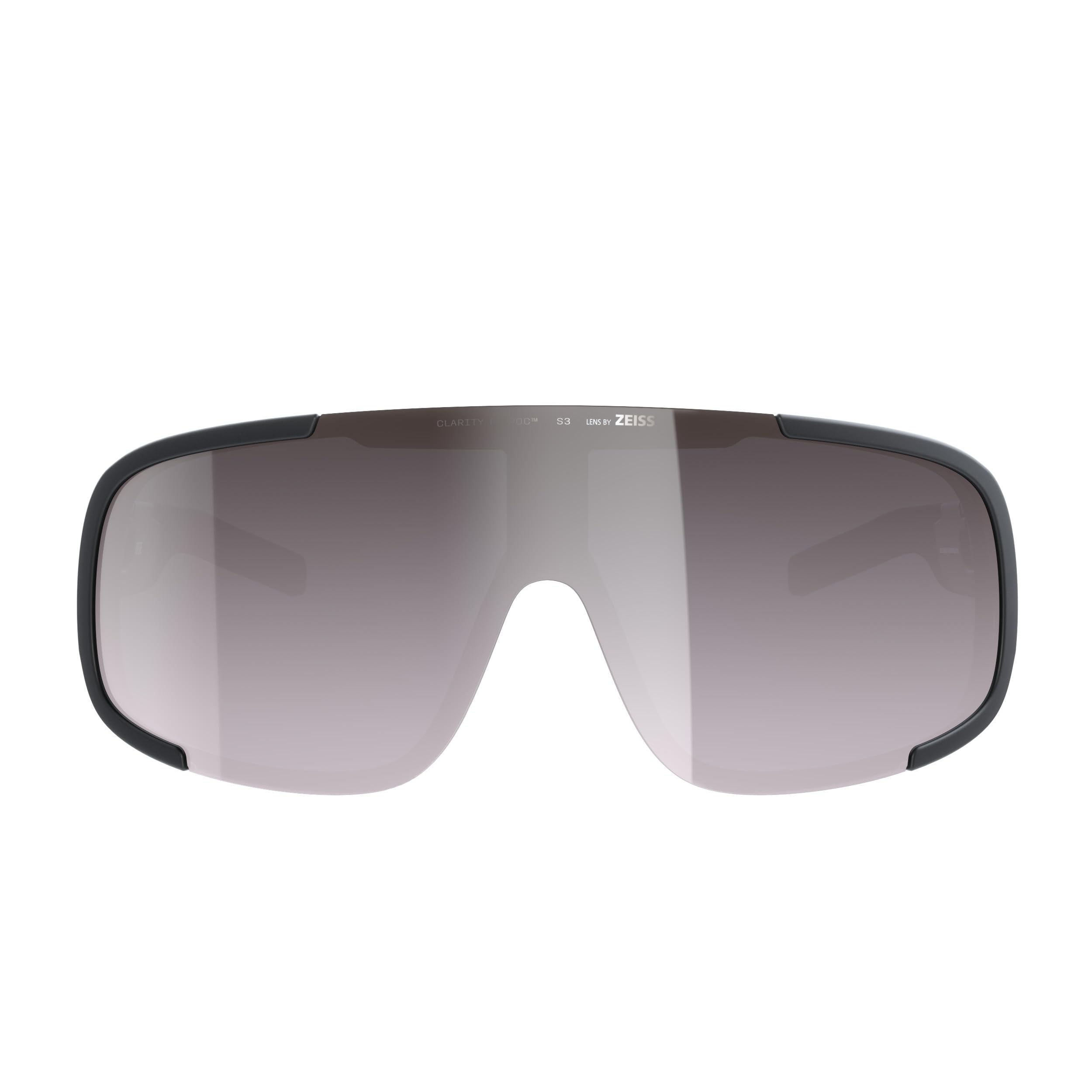 POC Aspire Occhiali da Sole Unisex-Adulto