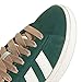 Adidas Women's Grand Court Alpha 00s, Collegiate Green/Off White/Magic Beige, 7