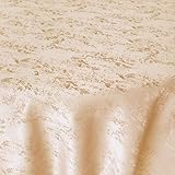DecoHomeTextil Heimtextilmanufaktur