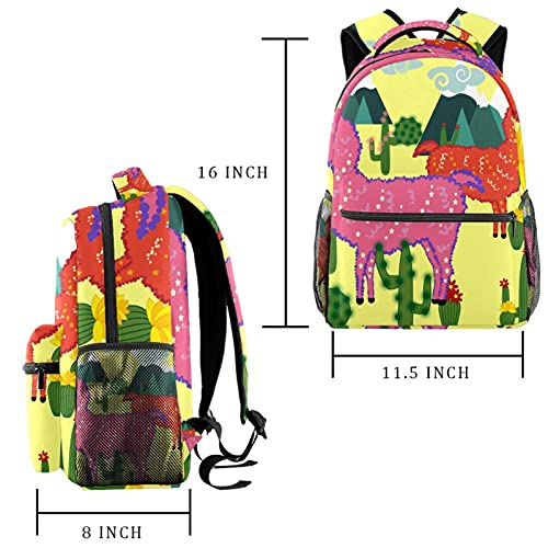 Mochilas ligeras para viajes que evitan la carga pesada 2