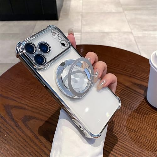 ]X^h CX[d NAP[X iPhone 17 Air 16E 15 14 Plus 12 13 11 Pro Max 4R[i[ϏՌJo[ Vo[ iPhone17 Prop