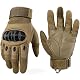 Wtactful Taktische Handschuhe