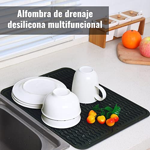 Utensilios De Cocina, Kitchen Imagen adicional