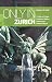 Only in Zurich: A Guide to Unique Locations, Hidden Corners and Unusual Objects ("Only in" Guides) (Only in Guides)
