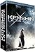 Produktbild Coffret kenshin - la trilogie 3 dvd