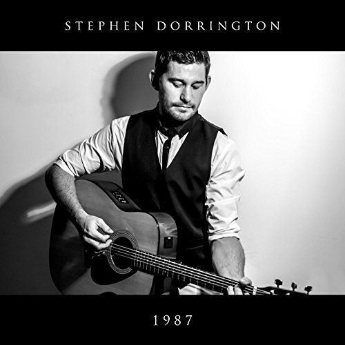 Play 1987 by Stephen Dorrington on Amazon Music