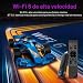 Imagen de Smart TV Stick