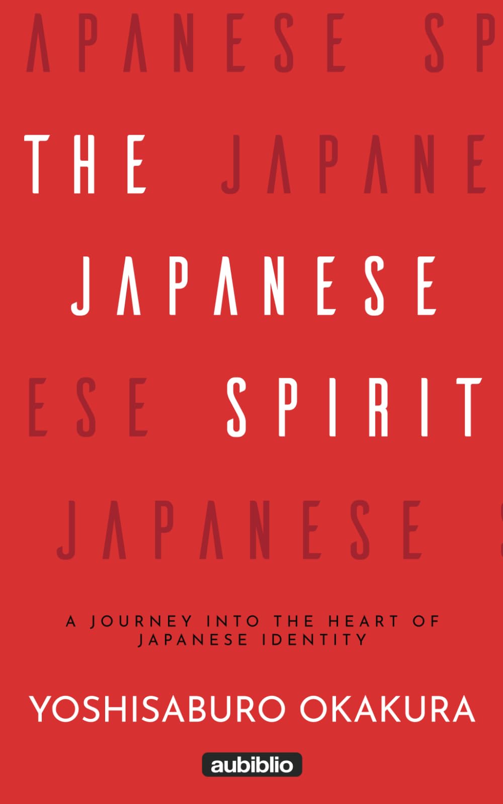 THE　JAPANESE　SPRIT　　Y.OKAKURA　著　1905年 Amazon | The Japanese Spirit | Okakura, Yoshisaburo