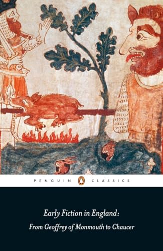 Penguin Black Classics view 2