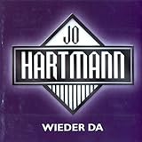  Nicht Schon Wieder Mein Herz
