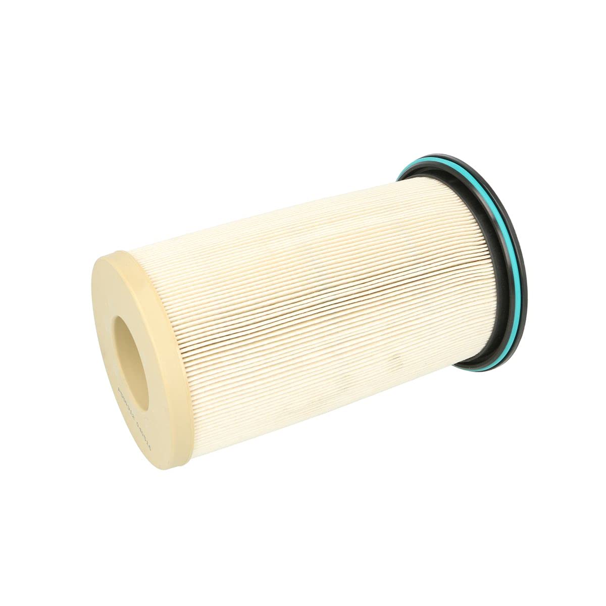 Donaldson P550912 Fuel Filter 8.18 in., Cartridge Style