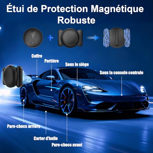 Vignette produit