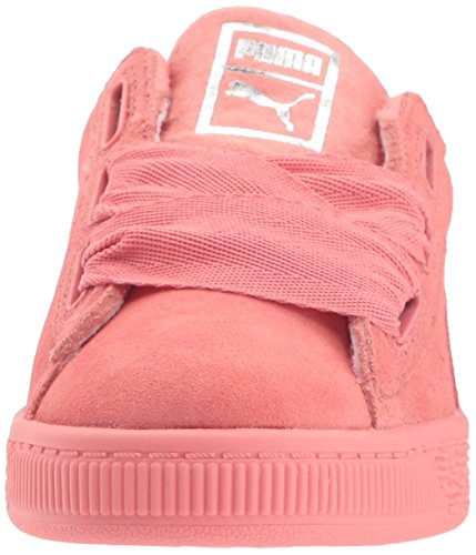 Puma 36491805-690-7 M US Big Kid