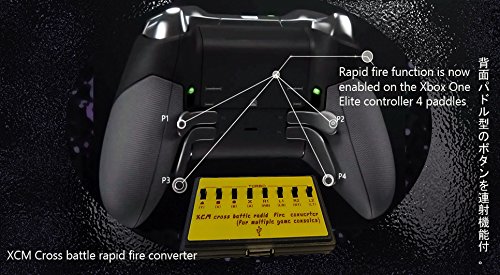 XBO360ゲーム、セット！xboxone でも使える 初代Xbox、Xbox360ゲームディスクをXbox Oneに挿入します。どう