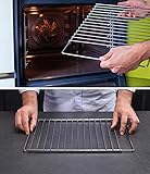 N2 ELECTROITALY B0BYWGS1RP lato 4