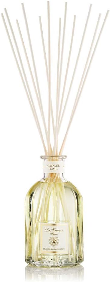 希少】Jet - Shine On 極希少7インチボックスレコード☆送料無料 中古