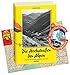Die Hochstraßen der Alpen. Reprint der Originalausgabe von 1957 mit historischer Straßenkarte und Original-Aufkleber der Großglockner-Hochalpenstraße