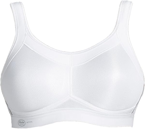 Anita Active Soutien-Gorge de Sport 5529 - 3