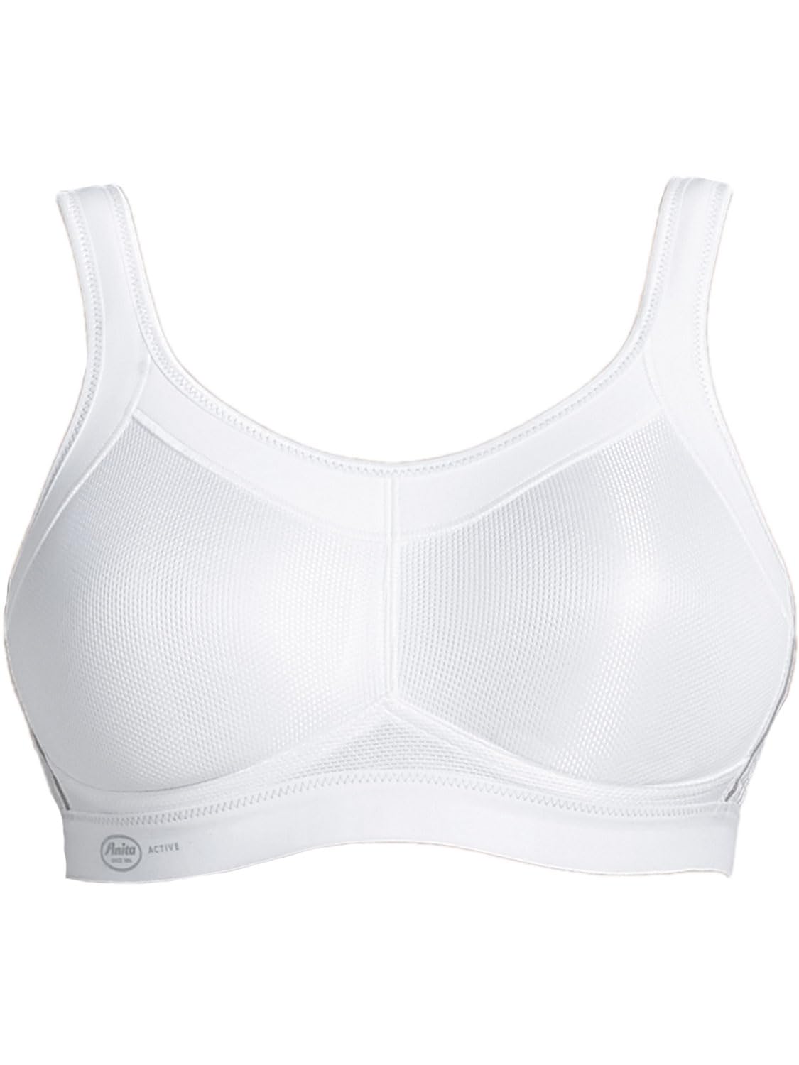 Anita Active Soutien-Gorge de Sport 5529 - 3