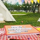 Zoom IMG-1 mahjong game set 146 pezzi Zoom IMG-1 mahjong game set 146 pezzi