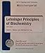 Lehninger Principles of Biochemistry [Sixth Ed.] 12 Month Access Code