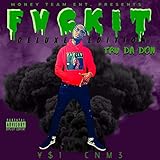 yi kyung  D.E.K [Explicit]