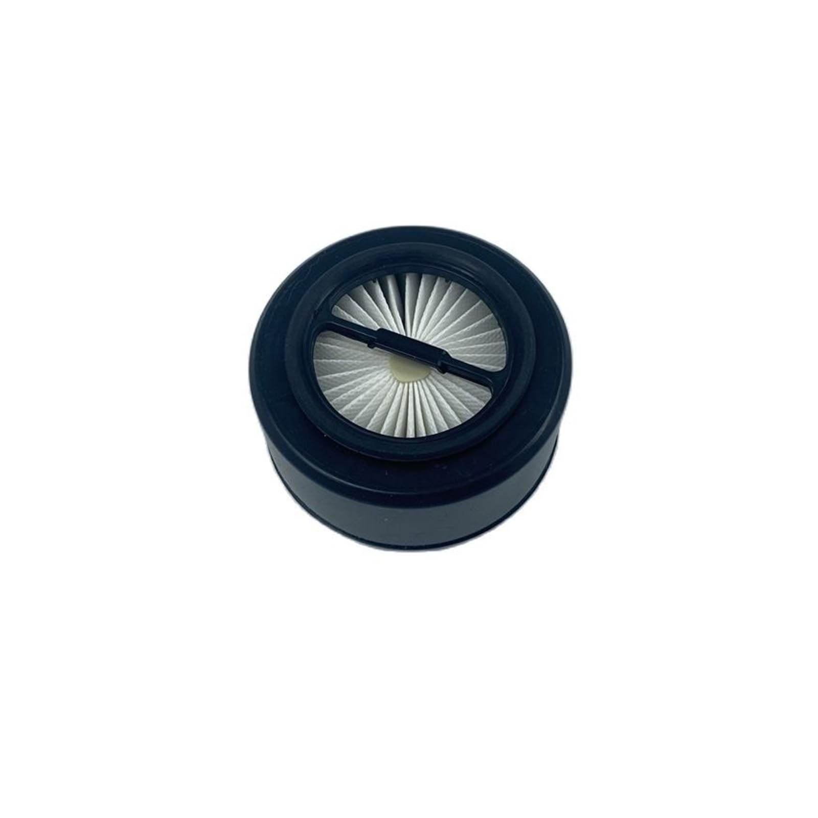 VALFIM Accessoires for aspirateur. Ensemble collecteur de poussière/élément filtrant. Compatible for Proscenic I9. Aspirateur portatif sans Fil
