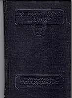Electroplating B0007GXTKA Book Cover