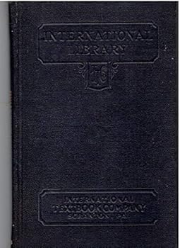 Unknown Binding Electroplating Book