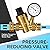 RVGUARD RV Water Pressure Regulator Kit, Inline Water Filter, Hose Splitter, Flexible Connector, Hose Quick Connect, Complete Kit for Fresh Water Hook Up