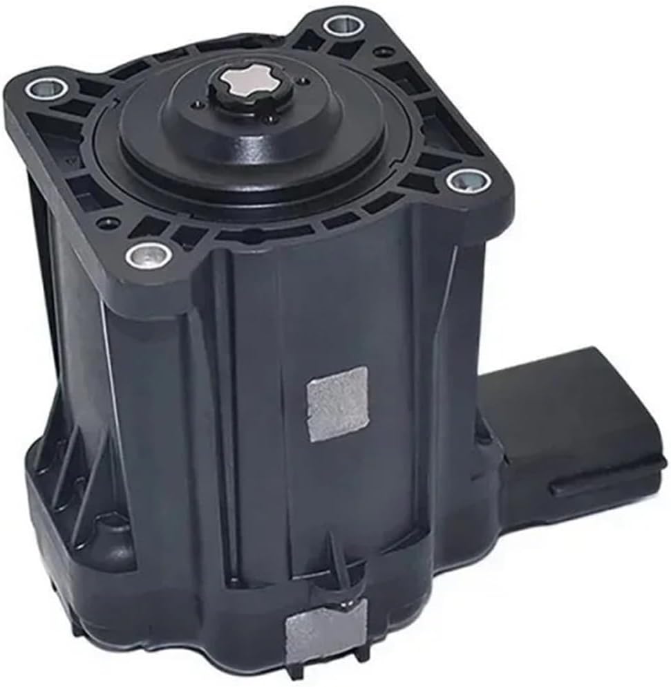 WNZ41703 Valve OEM No.: WNZ41703, WNZ41703 Auto Parts