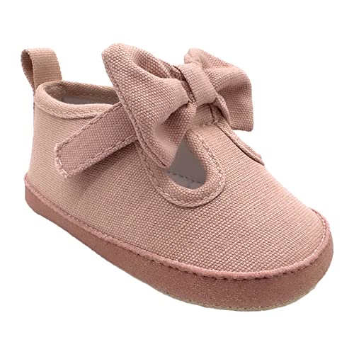 Image of Carter's Baby & Infant Sneakers for Girls
