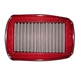 BMC Tauschluftfilter f. Yamaha MT 125 5D7C R FM567/04 8032872868428