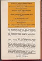 Diabetes: The new approach B0006C4ZHQ Book Cover