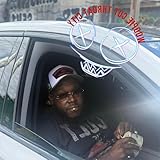 Mindbased Entertainment