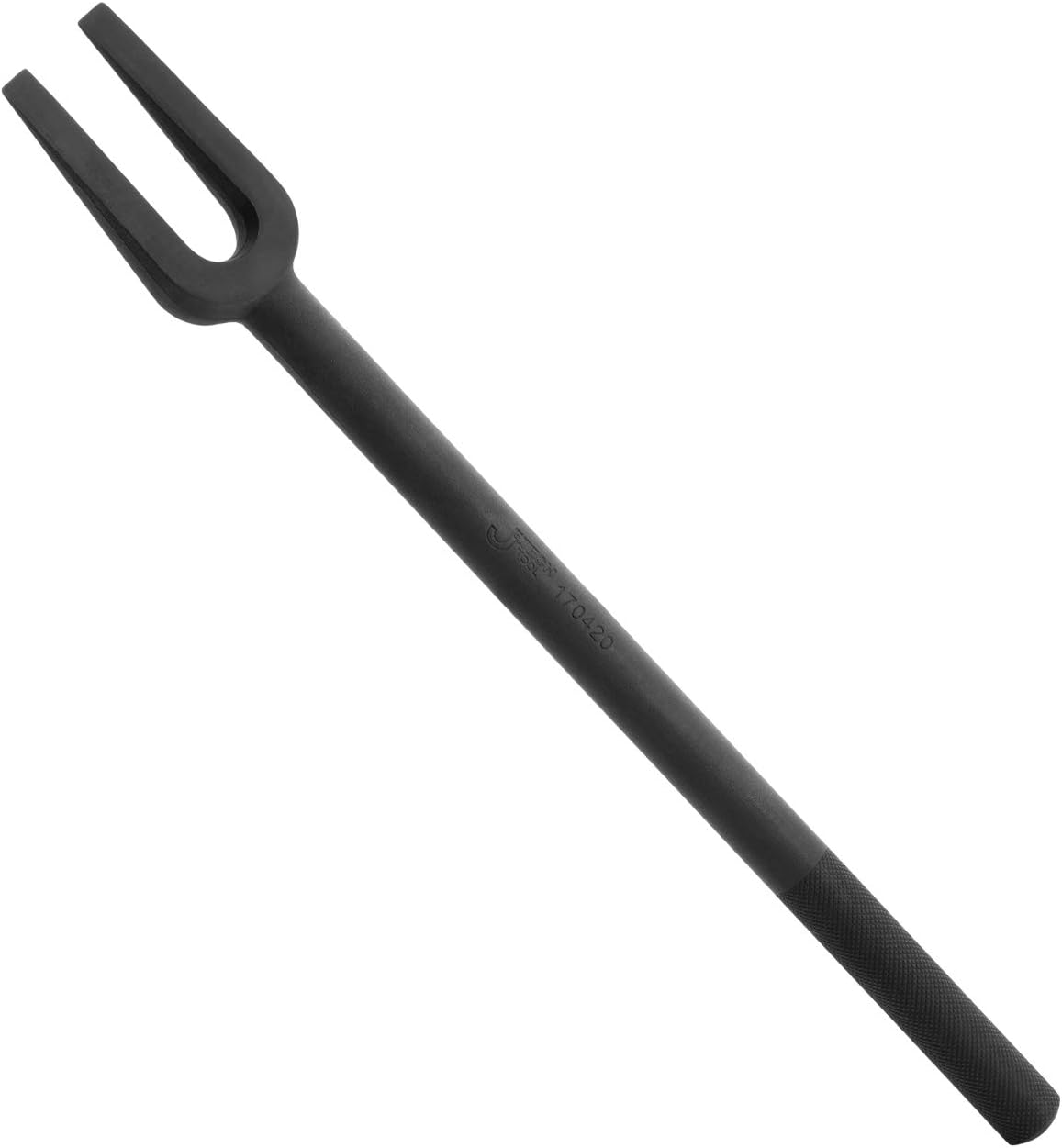 Jetech Heavy Duty Tie Rod/Ball Joint Splitter - Pickle Fork