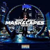 Boo-Boo's Death Note (Interlude) [Explicit]