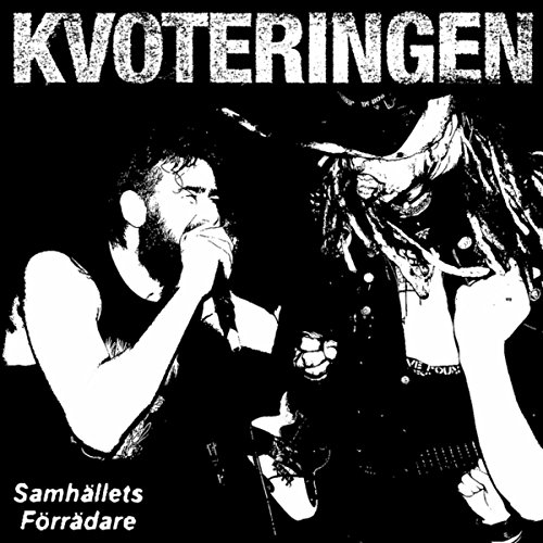 Att Offra Något Levande