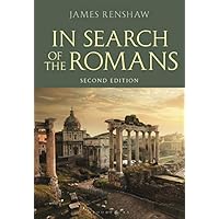 In Search of the Romans