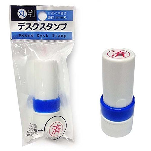 ここなっつ Kuradashiオリジナル】いちじくとバナナ入りラッキーミックス
