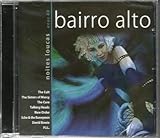 the psychedelic furs pretty in pink lyrics  V/A-BAIRRO ALTO-NOITES LOUCAS