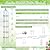 Sadnyy 2 Pack 7 ft Garden Trellis Obelisk for Rose Trellis Climbing Plants Outdoor Rustproof for Pots Tall Tower Plant Support Metal Garden Vines Flower Plants Support Outdoor Indoor (Black)