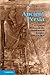 Ancient Persia: A Concise History of the Achaemenid Empire, 550-330 BCE