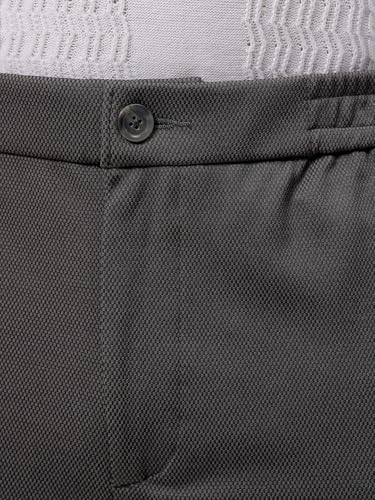 Image of THE INDIAN GARAGE CO Men Pants
