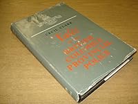 Tales of the British Columbia Provincial Police 0888260296 Book Cover